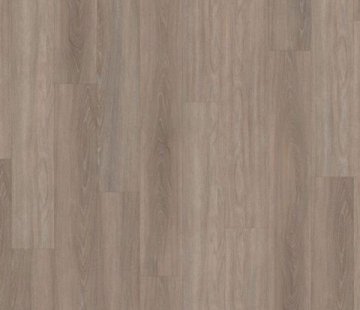Замковый виниловый пол Kahrs Luxury Tiles Wood Whinfell