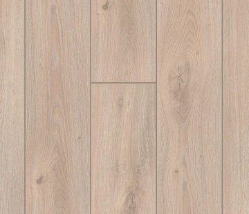 Виниловый пол Tarkett Art Vinyl Blues Windsor