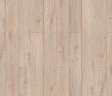 Виниловый пол Tarkett Art Vinyl Blues Windsor