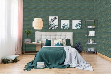 Обои Grandeco Wanderlust wl1101
