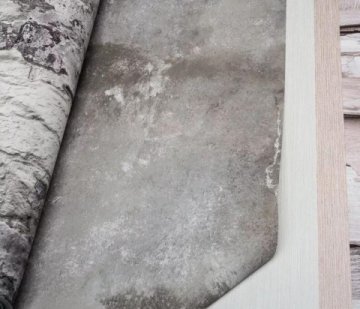 Обои Grandeco Wanderlust wl1202