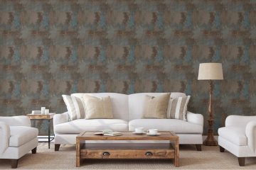 Обои Grandeco Wanderlust wl1203