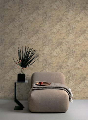 Обои Grandeco Wanderlust wl1303