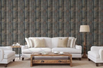 Обои Grandeco Wanderlust wl1402