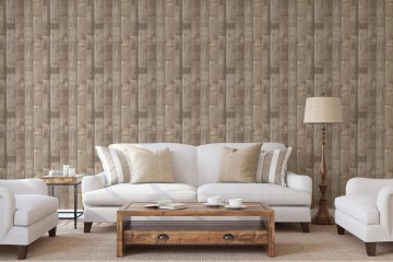 Обои Grandeco Wanderlust wl1403