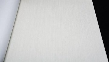 Обои Grandeco Wanderlust wl1501