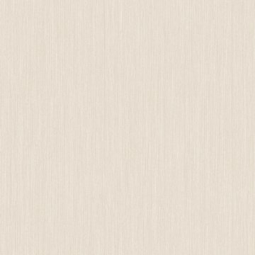 Обои Grandeco Wanderlust wl1502