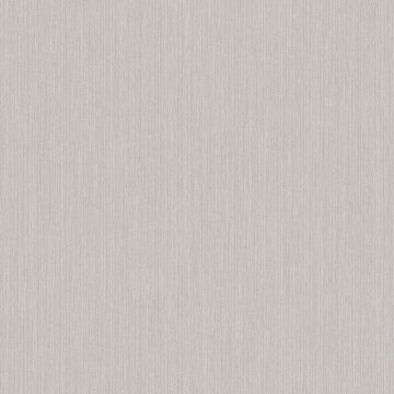 Обои Grandeco Wanderlust wl1505