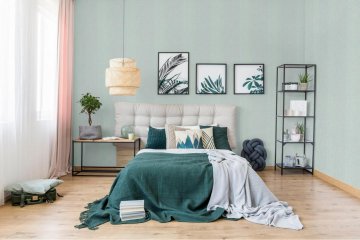 Обои Grandeco Wanderlust wl1507