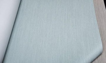 Обои Grandeco Wanderlust wl1507