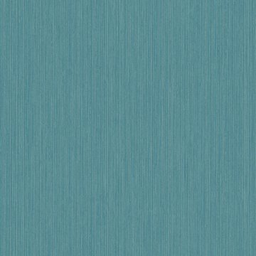 Обои Grandeco Wanderlust wl1510