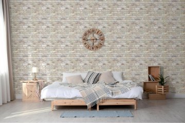 Обои Grandeco Wanderlust wl2201
