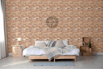 Обои Grandeco Wanderlust wl2202