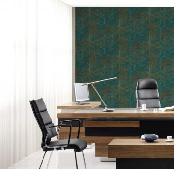 Обои Grandeco Wanderlust wl2501