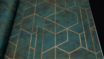 Обои Grandeco Wanderlust wl2501