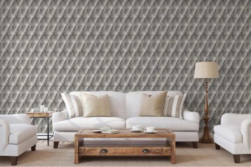 Обои Grandeco Wanderlust wl2603