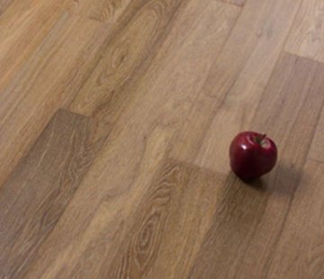 Инженерная доска Wood Bee 407 Дуб Экспрешен