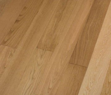 Инженерная доска Wood Bee 412 Дуб Селект