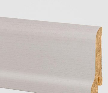 Паркетная доска Timber Ясень белый
