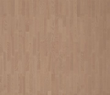 Паркетная доска Timber Ясень дымчатый