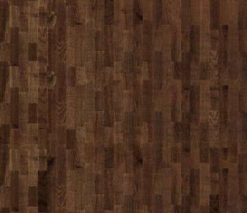 Паркетная доска Timber Ясень коричневый