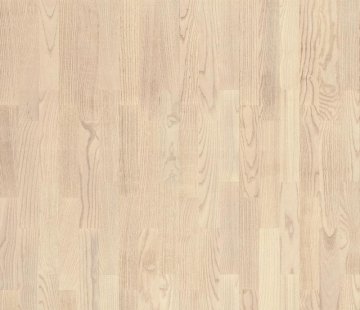 Паркетная доска Timber Ясень Жасмин браш
