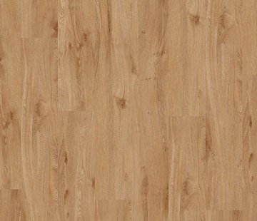 Замковый виниловый пол Ter Hurne Comfort C05 2036 Дуб Йорк коричневый