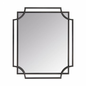 Зеркало Runden Инсбрук V20120