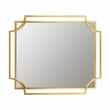 Зеркало Runden Инсбрук V20144