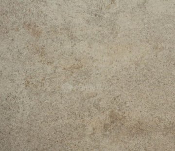 Кварц-виниловая плитка для стен Alpine Floor ECO 2004-24 Зион
