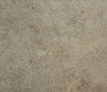 Кварц-виниловая плитка для стен Alpine Floor ECO 2004-24 Зион
