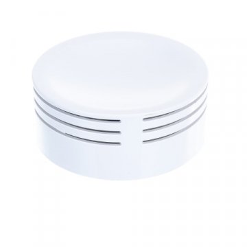 Звонок проводной Schneider Electric Blanca 250V BLNZA000011