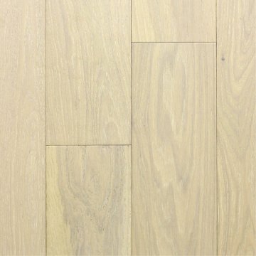 Дуб Шампань EW201-06
