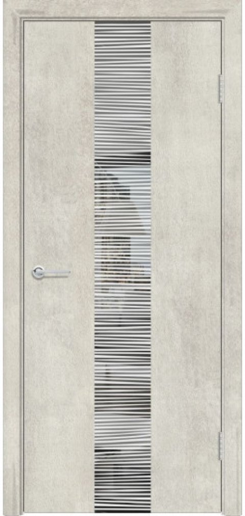 G15