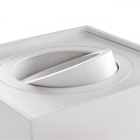 Точечный светильник Kanlux MINI GORD DLP-50-W 28780