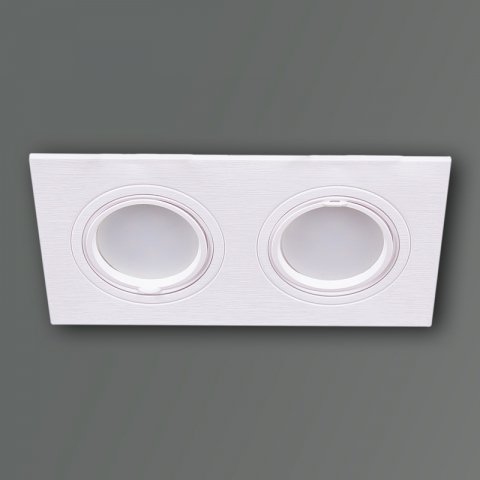 Точечный светильник Reluce 16210-9.0-002 WT