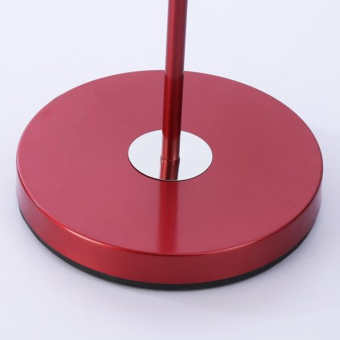 Торшер Ambrella light Traditional TR97666