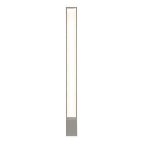 Торшер iLedex Edge B006230 WH
