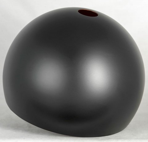 Торшер Lussole Lgo LSP-0641