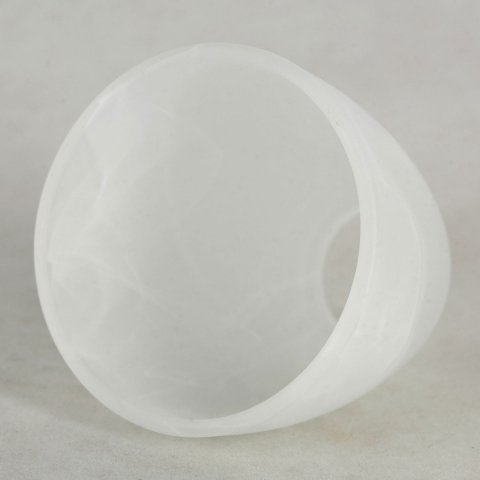 Торшер Lussole Lgo Tallapoosa LSP-0609