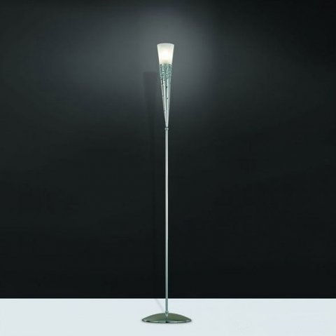Торшер MM Lampadari Forme 6840/LT1 V1607