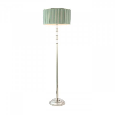 Торшер ST Luce Oleo SL1121.105.01