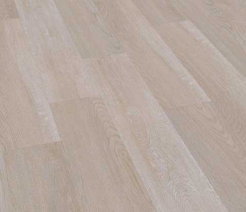 Замковый виниловый пол Ter Hurne Comfort C01 2426 Дуб Тулуза