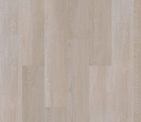 Замковый виниловый пол Ter Hurne Comfort C01 2426 Дуб Тулуза