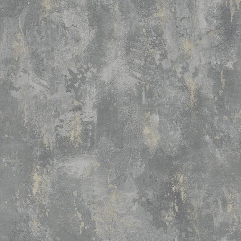 Обои Grandeco Textured Plains TP 1008