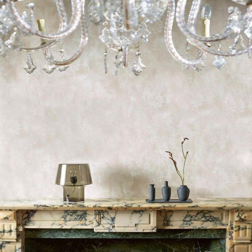 Обои Grandeco Textured Plains TP 1008