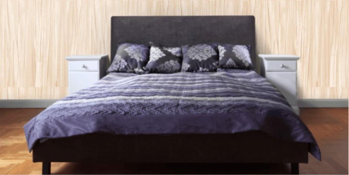 Обои Grandeco Textured Plains TP 1103