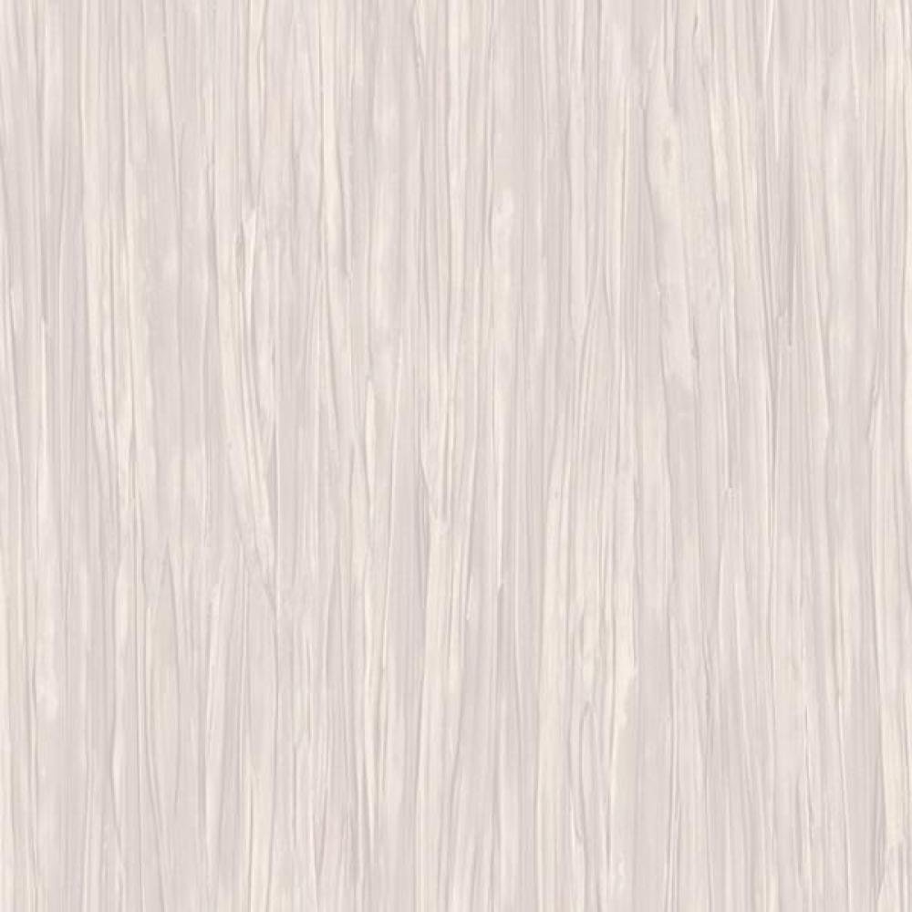 Обои Grandeco Textured Plains TP 1104
