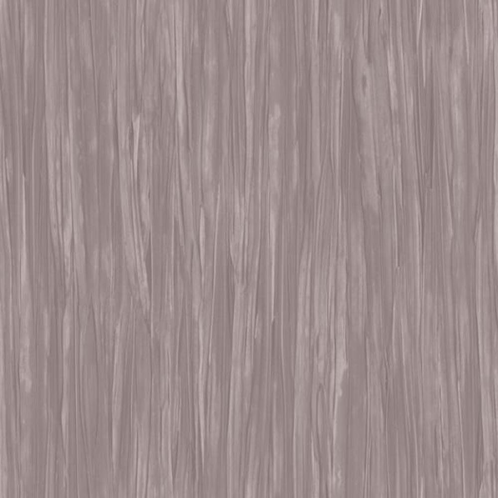 Обои Grandeco Textured Plains TP 1105