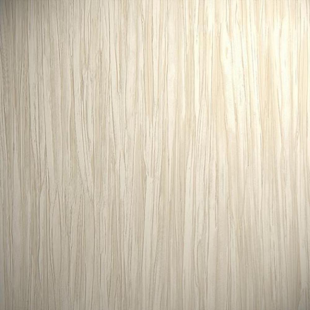 Обои Grandeco Textured Plains TP 1202